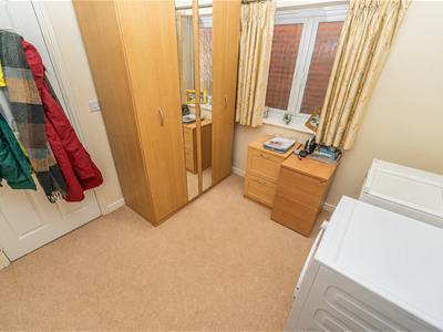 Picture 24